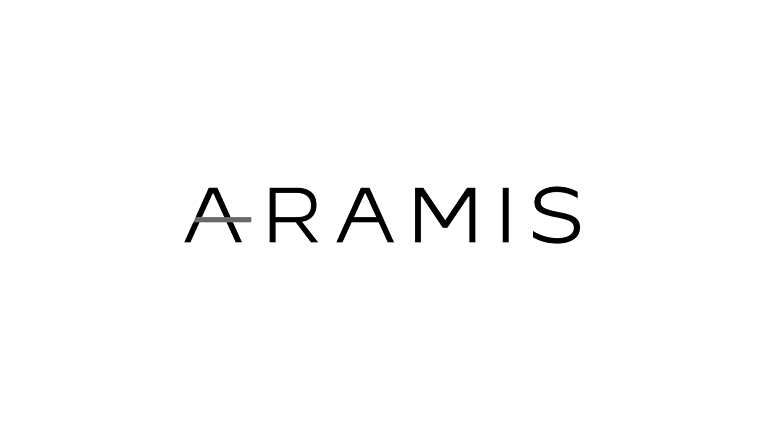 aramis