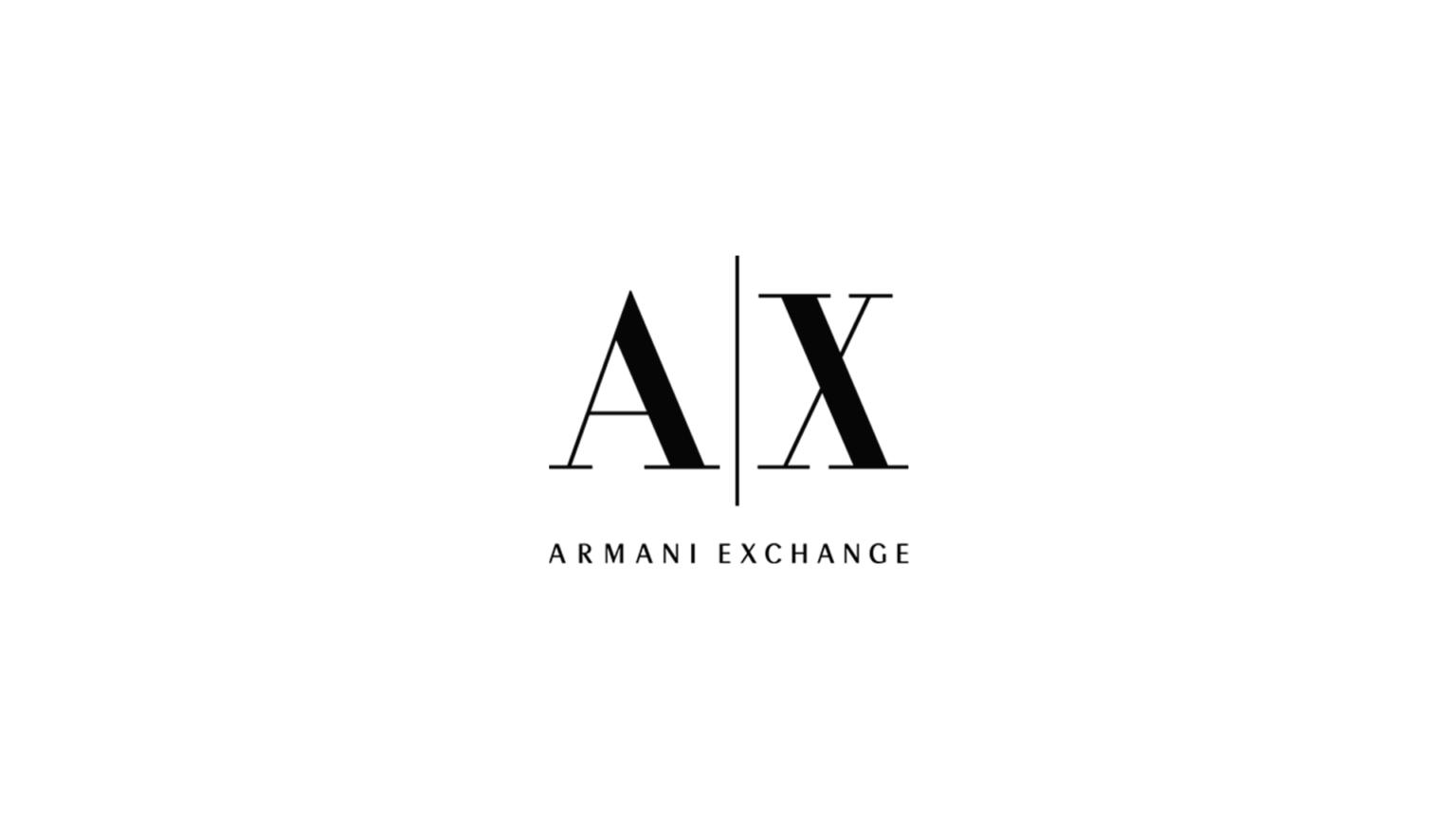 ax-armani