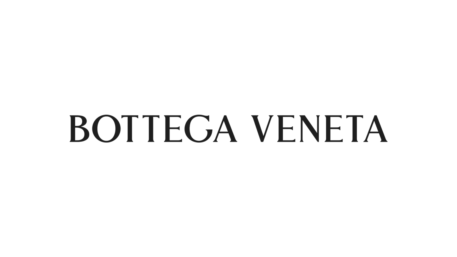 bottega-veneta