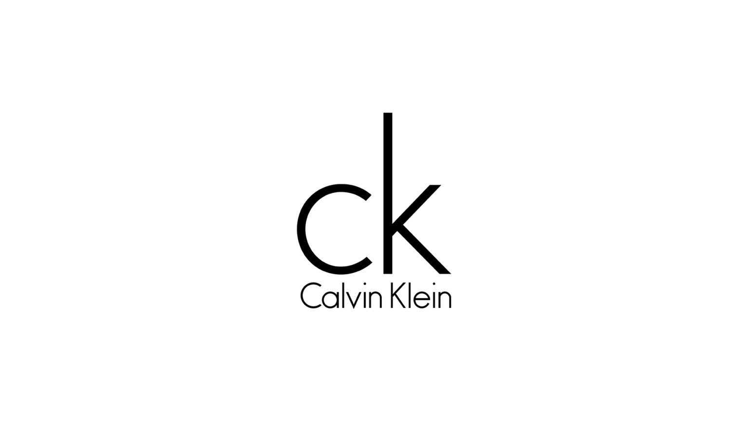 calvin-klein