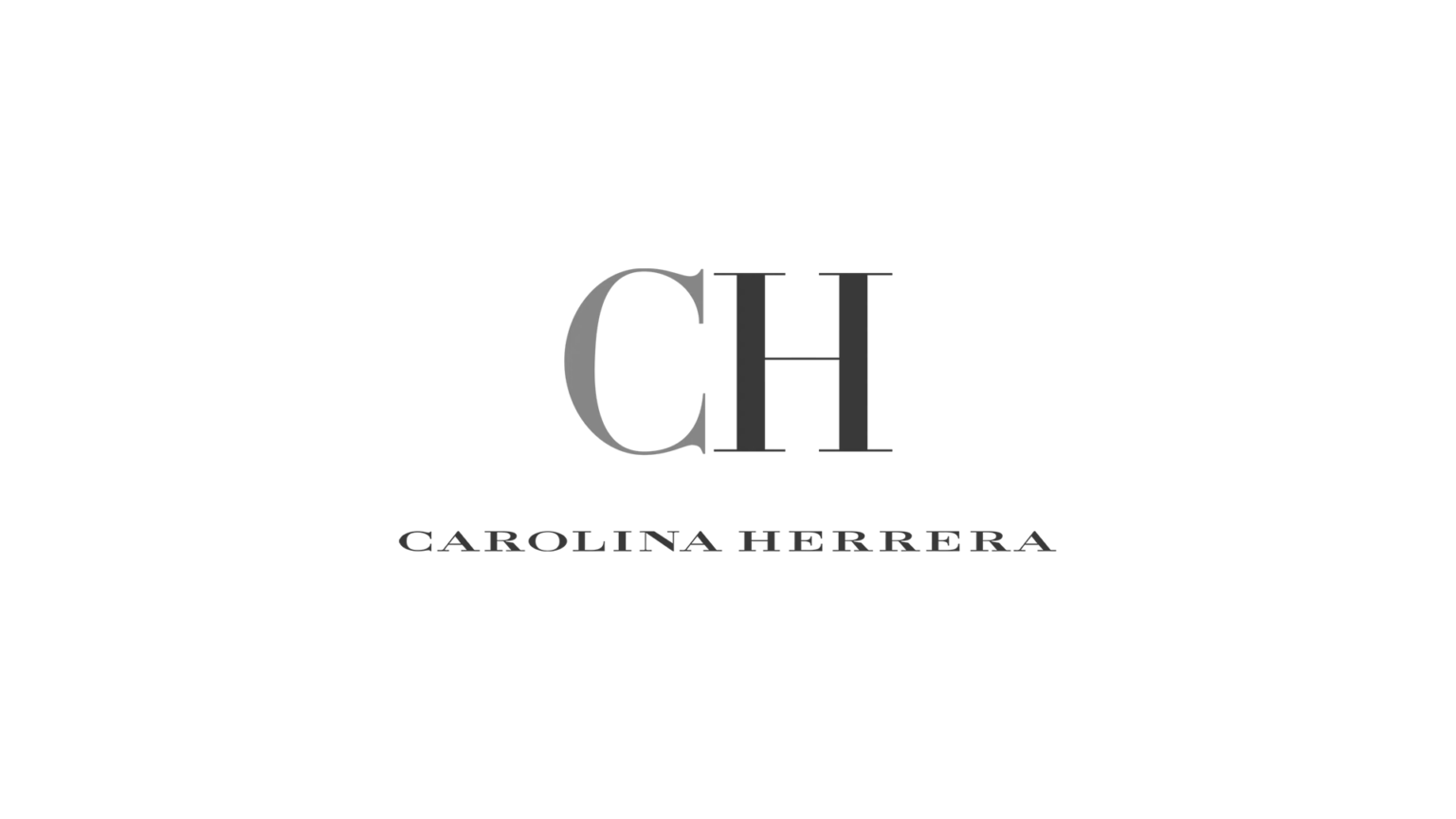 carolina-herrera