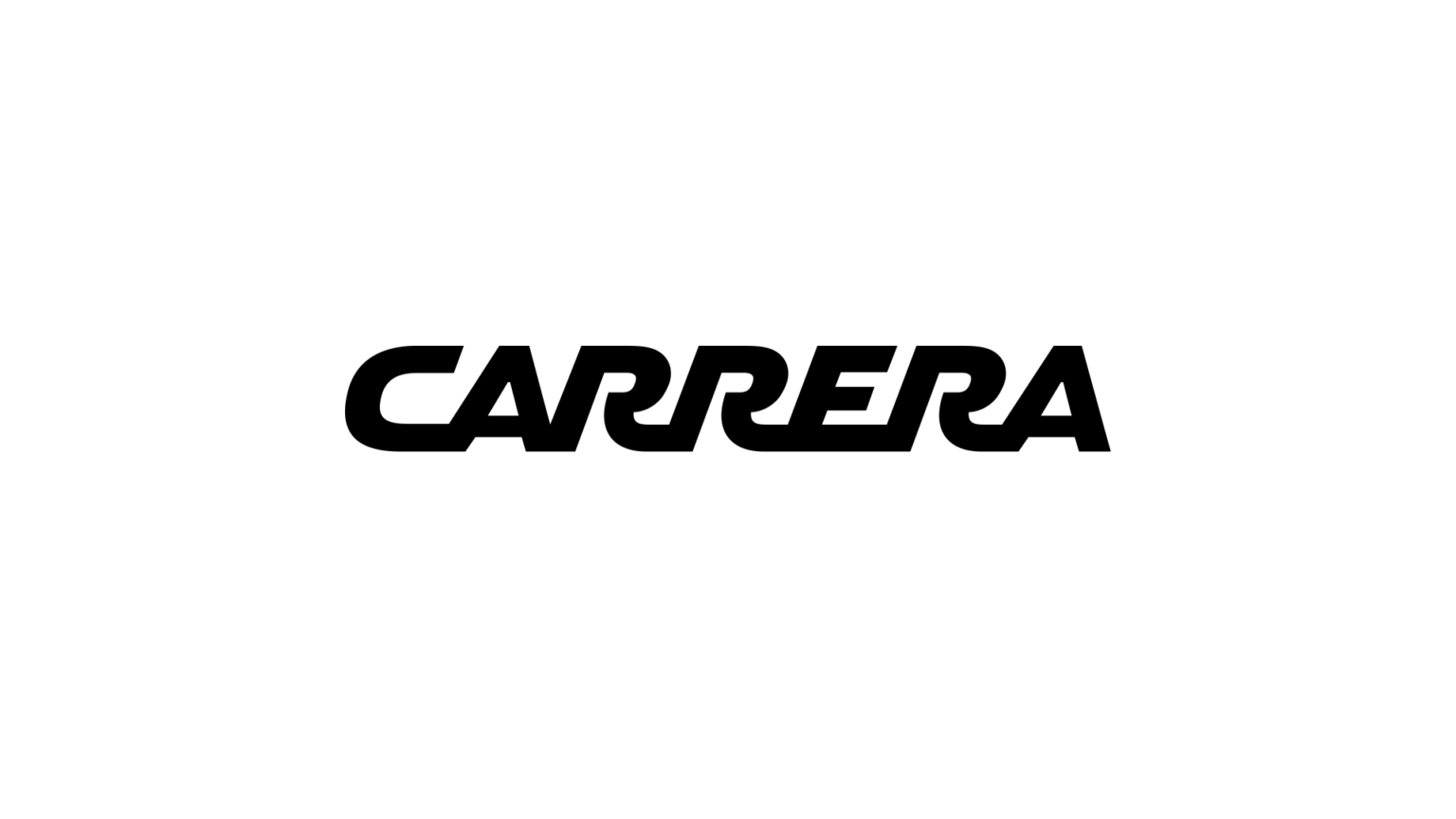 carrera