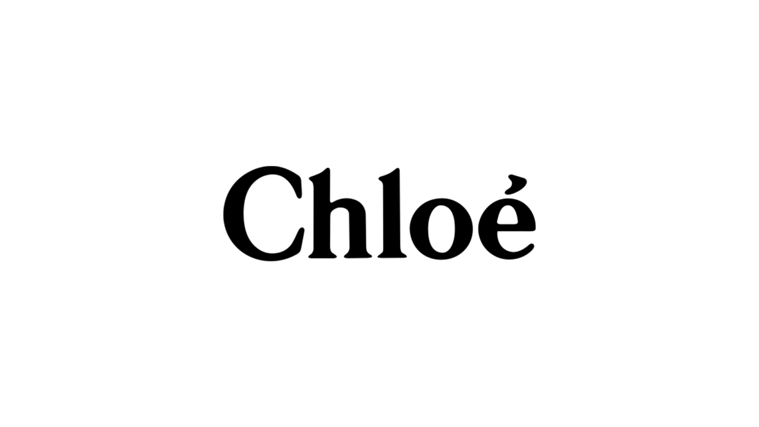 chloe