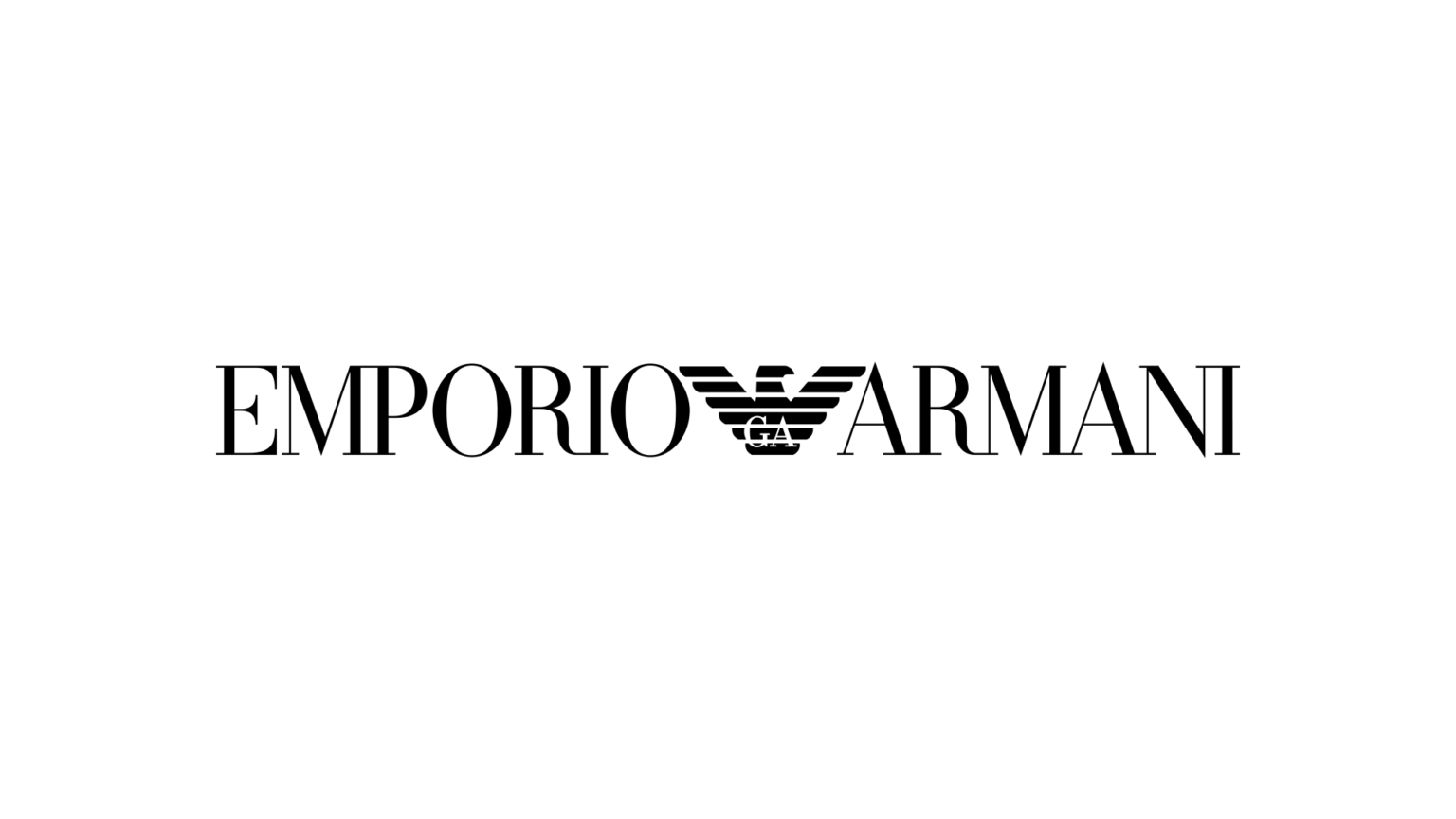 emporio-armani