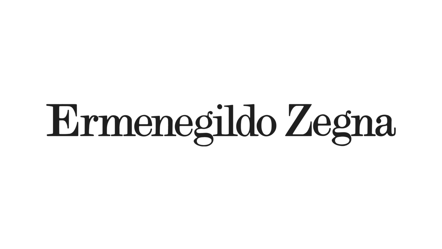 ermenegildo-zegna