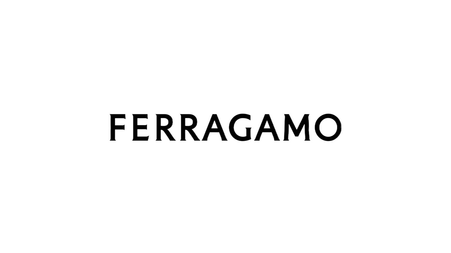 ferragamo