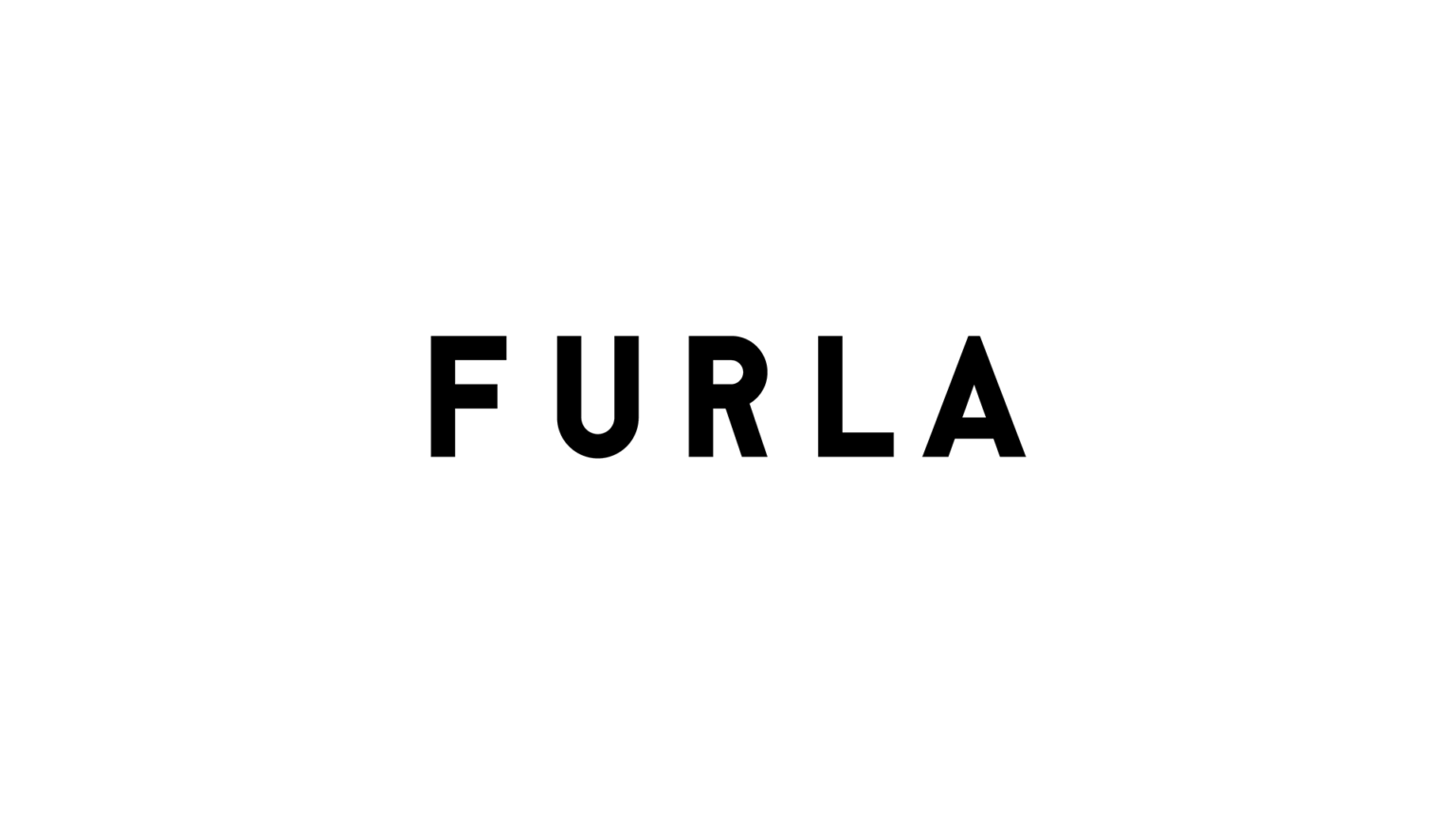 furla