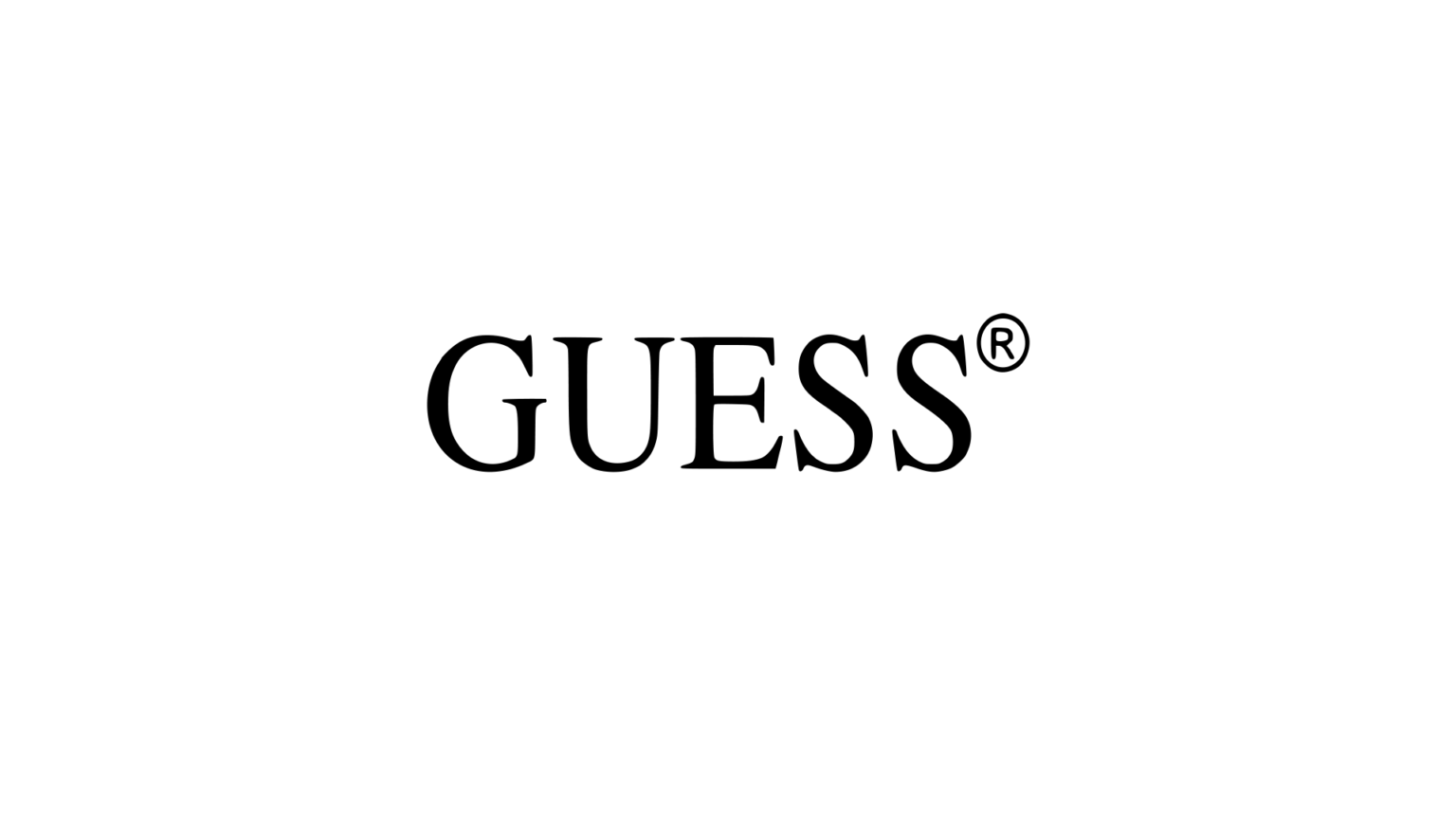 guess