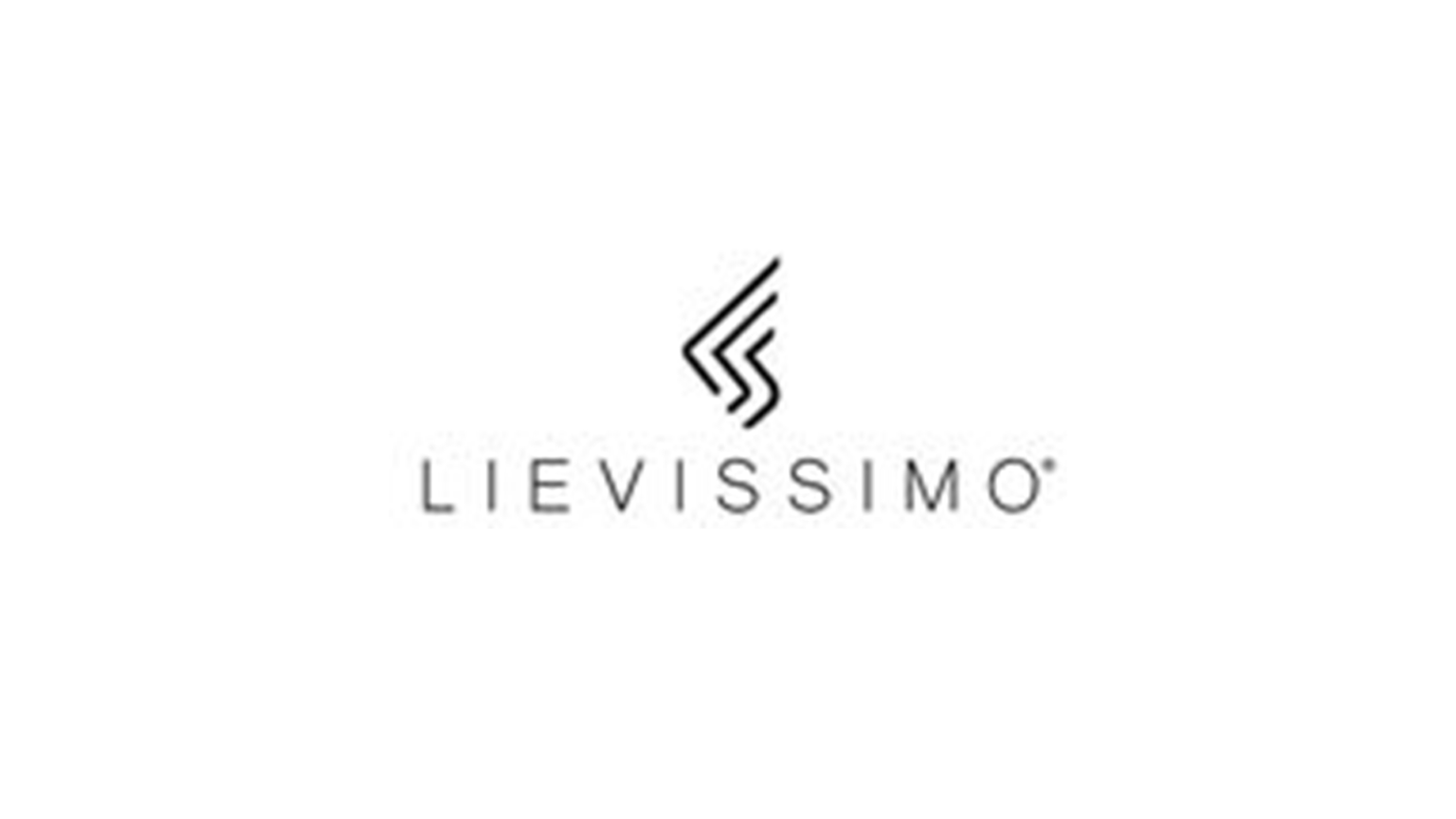 lievissimo