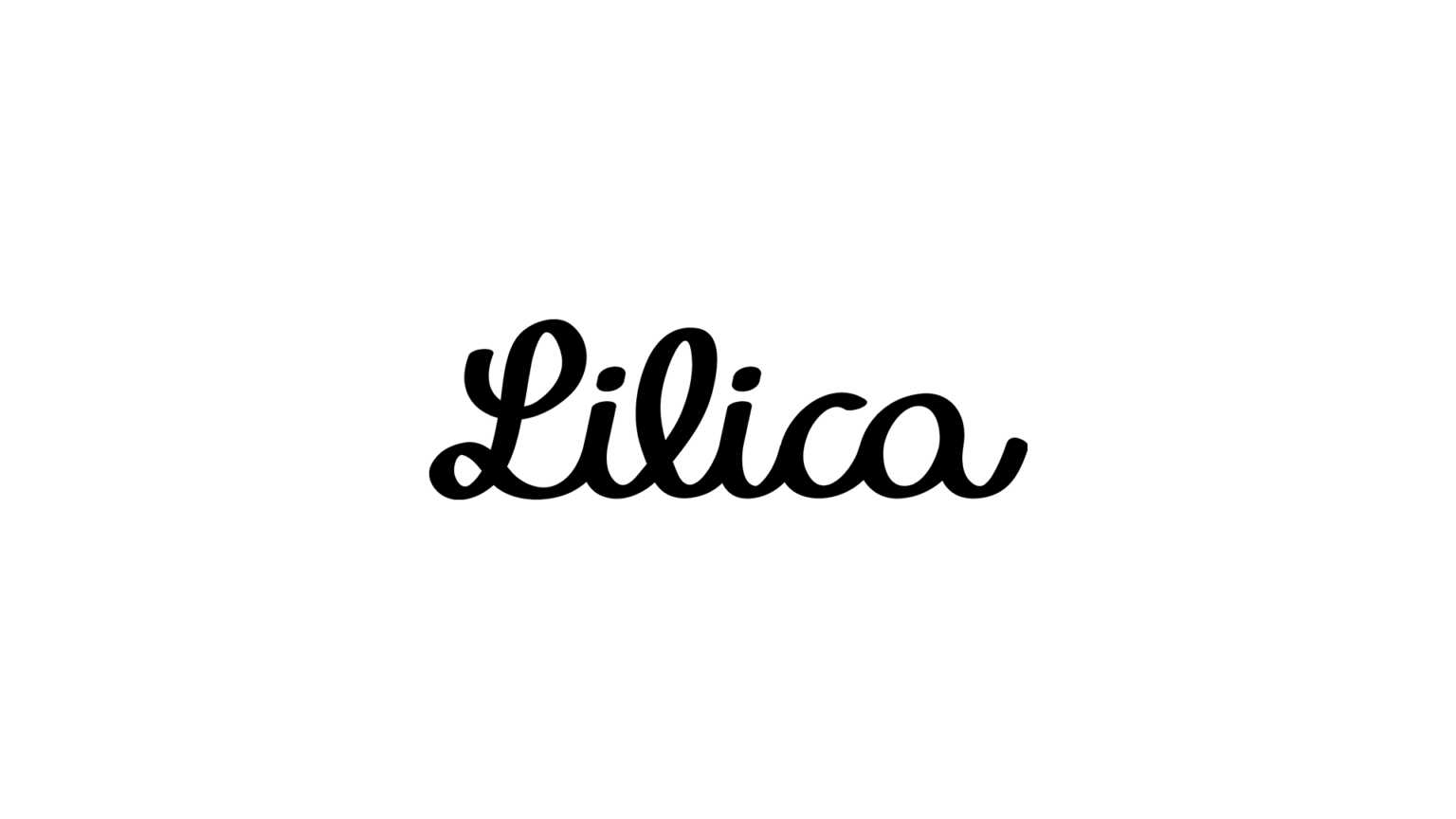 lilica