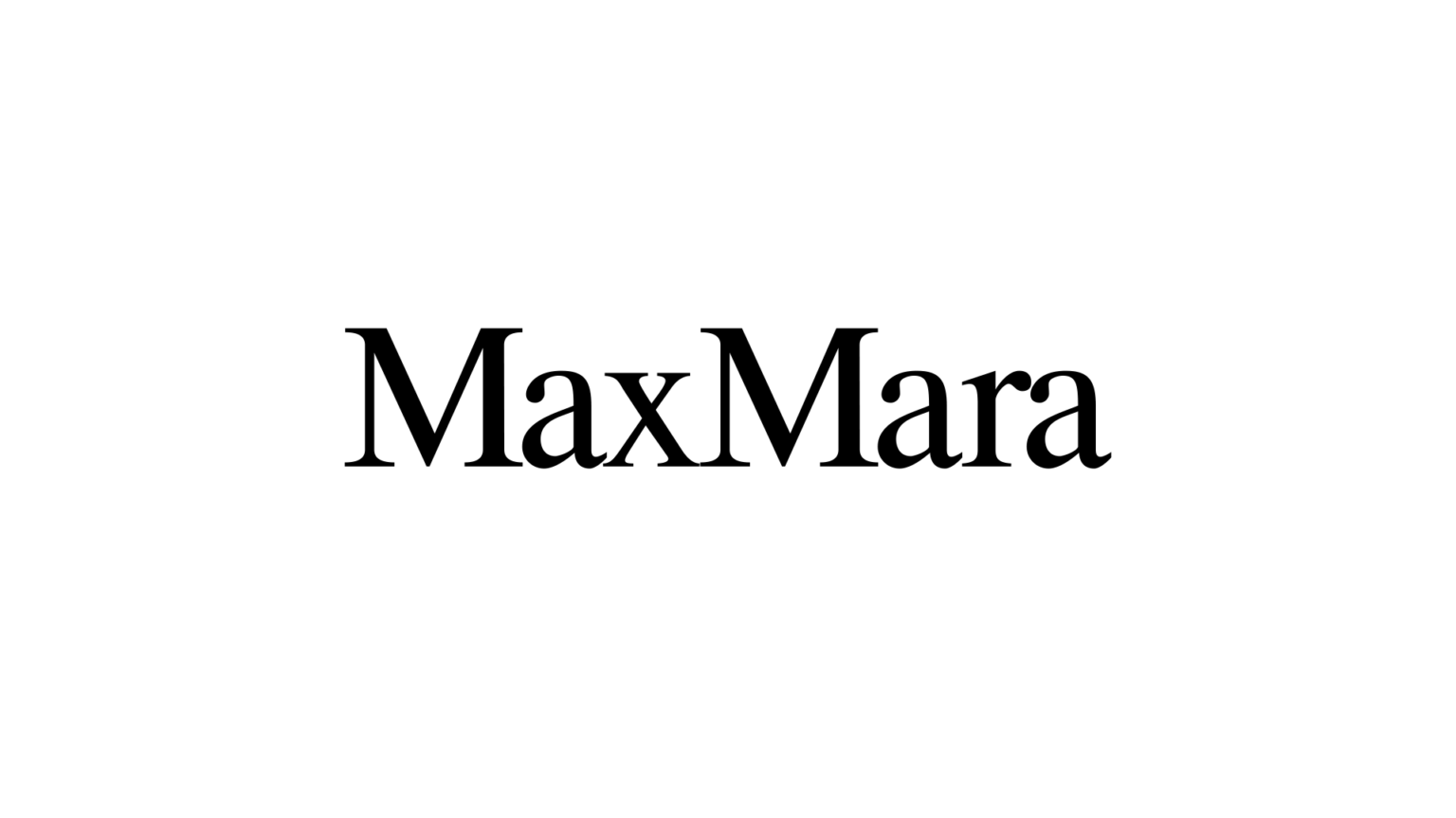 max-mara