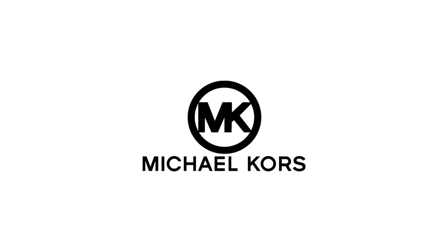 michael-kors