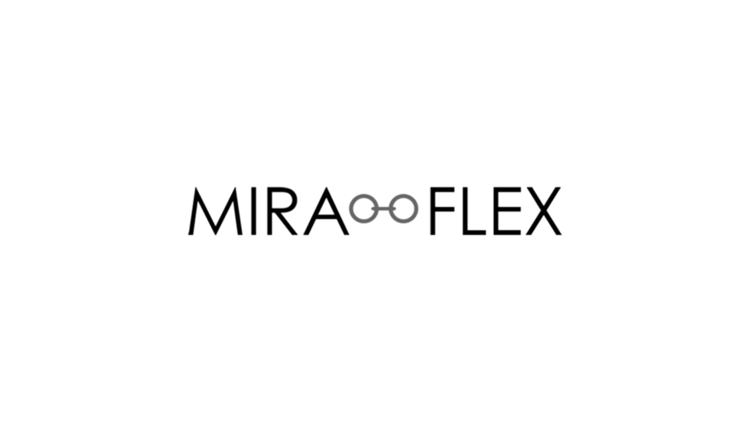 miraflex