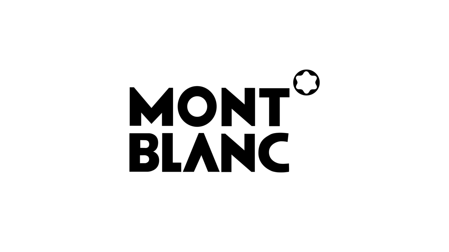 montblanc