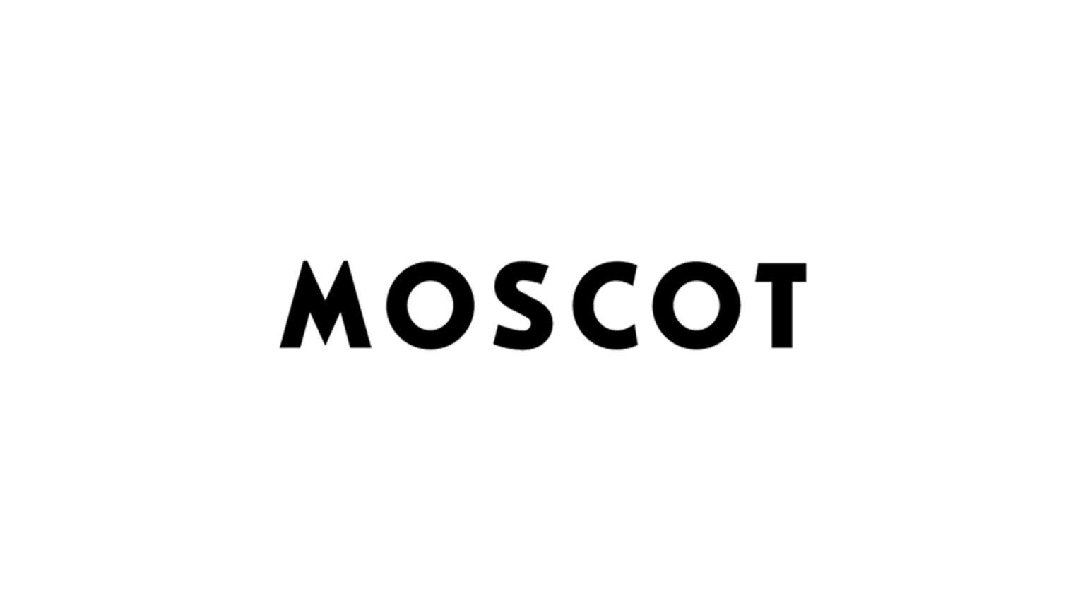 moscot