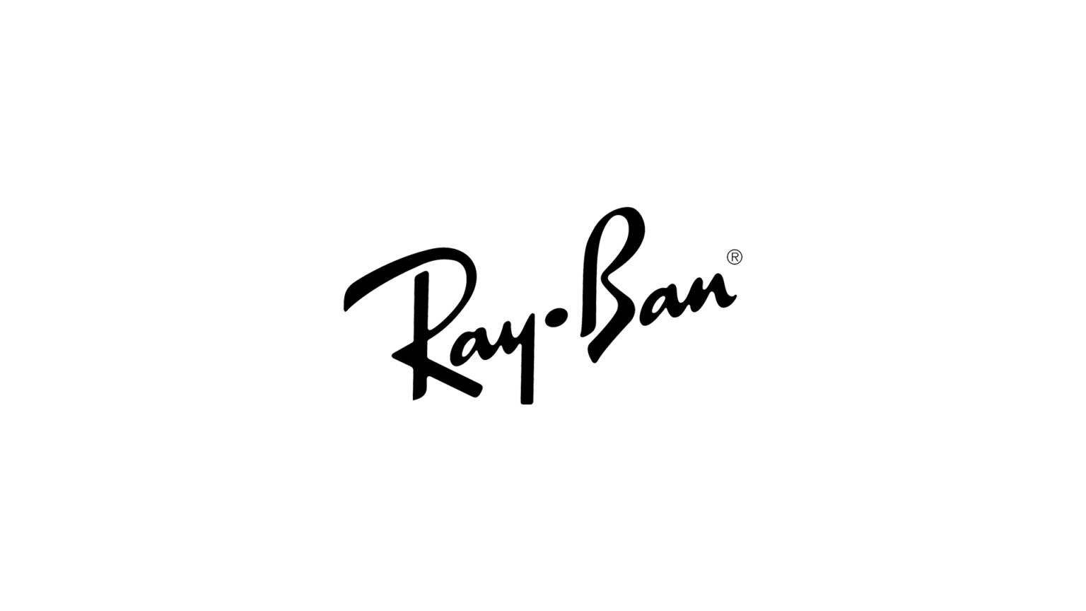 ray-ban