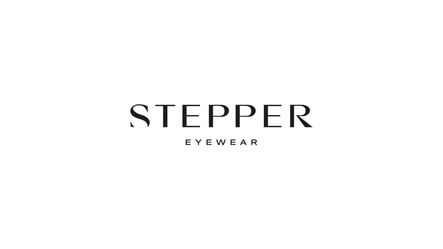 stepper