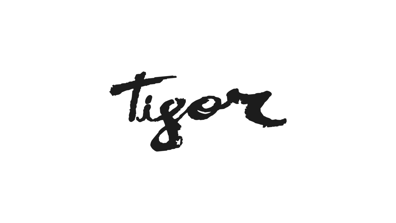 tigor