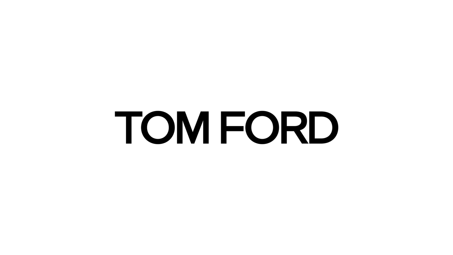 tom-ford