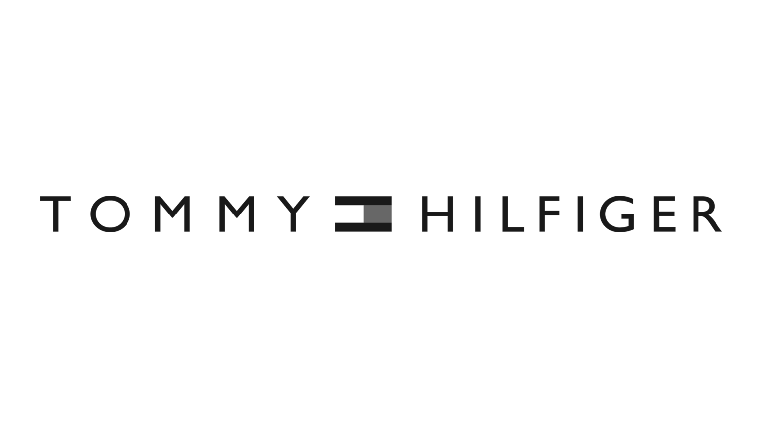 tommy-hilfiger