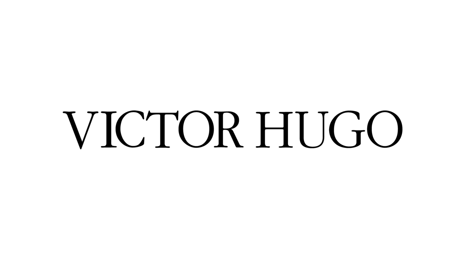 victor-hugo