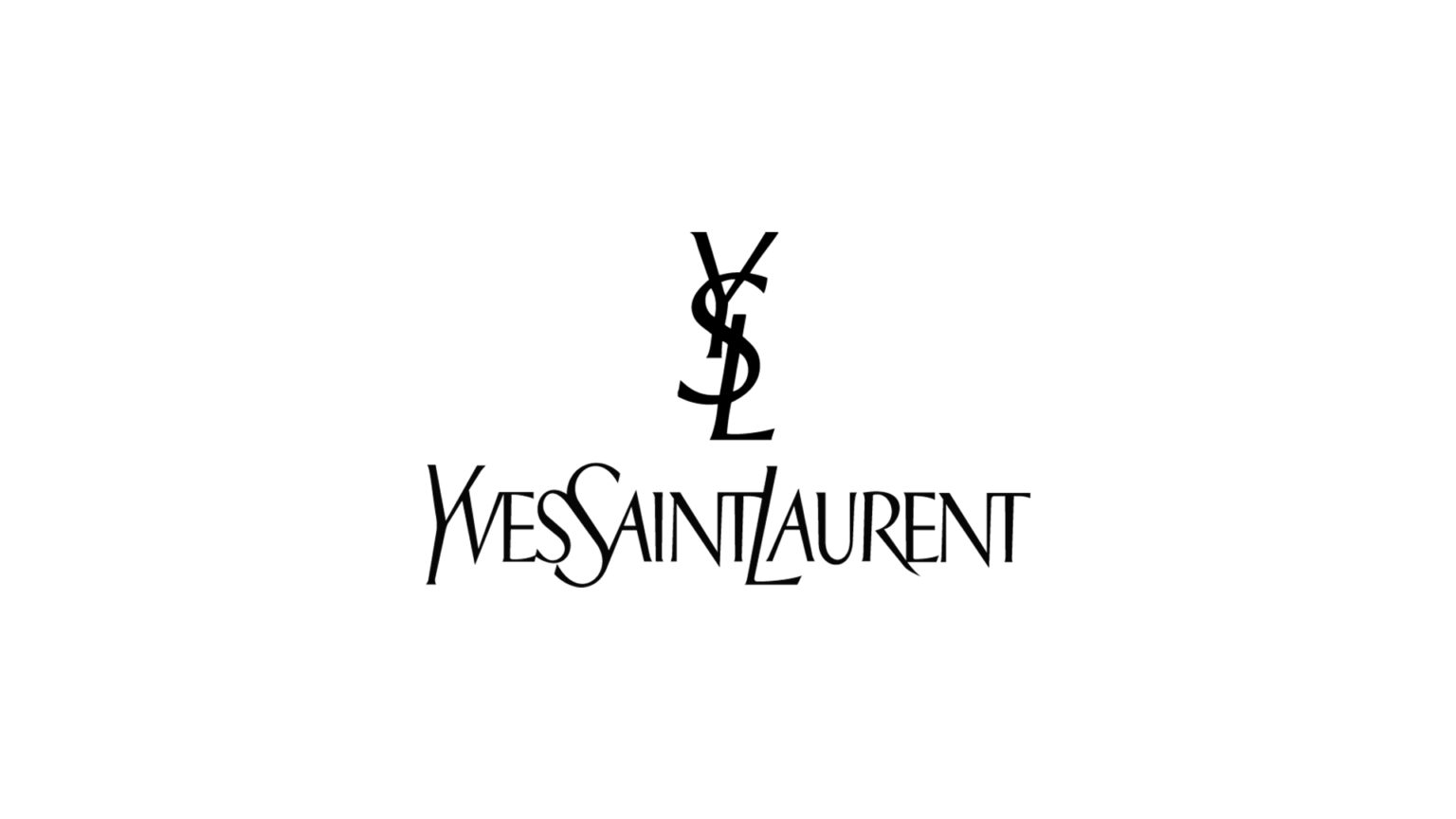 yves-saint-laurent