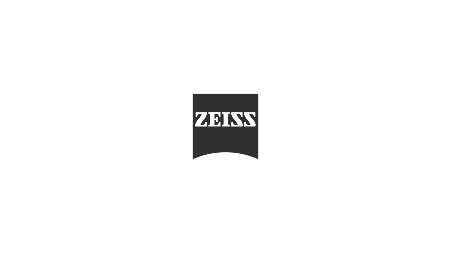 zeiss