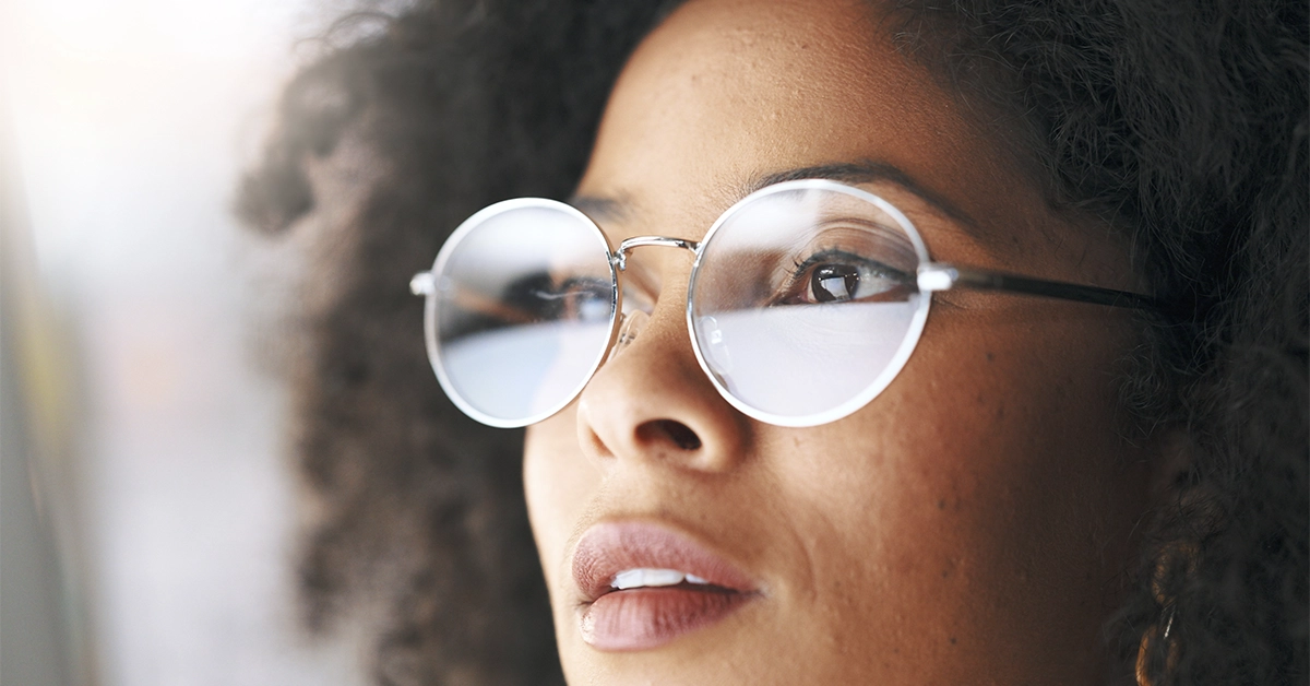 Lentes multifocais: descubra o que são e quais as vantagens para você.